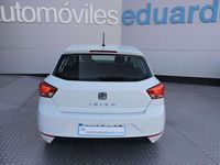 usado Seat Ibiza 1.0 EcoTSI S&S Style 110