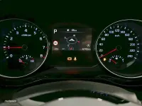 Usado Kia Ceed 140 CV (102 kW) 2026 Utilitario