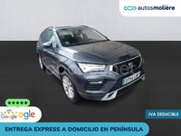 Imagen 3