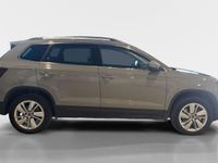 Usado Skoda Karoq Selection 110 CV (80 kW) 2025 SUV