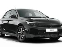 Nuevo Opel Corsa 100 CV (73 kW) 2026 Negro Utilitario