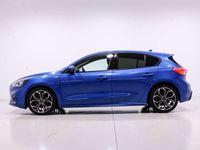 usado Ford Focus 1.5 ECOBLUE 88KW ST-LINE 120 5P