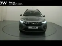 Usado Dacia Jogger Expression 140 CV (102 kW) 2025 Monovolumen