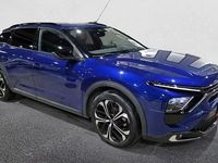 Usado Citroën C5 X PureTech 130 CV (95 kW) 2023 Familiar