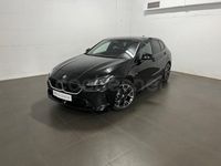Usado BMW 120 Comfort Edition 163 CV (119 kW) 2024 Negro Utilitario
