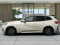 Nuevo BMW X3 197 CV (144 kW) 2026 Otro SUV