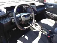 Usado Ford Puma ST-Line 125 CV (91 kW) 2025 Rojo SUV