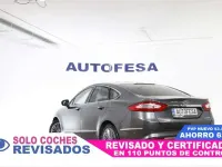 Usado Ford Mondeo Vignale 188 CV (138 kW) 2018 Berlina