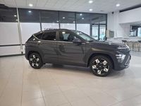 Nuevo Hyundai Kona 141 CV (103 kW) 2025 SUV