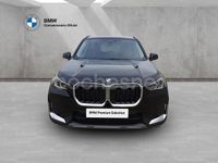 Usado BMW X1 Comfort Edition 150 CV (110 kW) 2023 Negro SUV