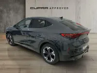 Usado Cupra Tavascan Endurance 210 kW (286 CV) 2025 Eléctrico SUV