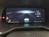 Usado Renault Clio Techno 101 CV (74 kW) 2025 Gris Utilitario