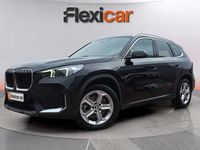 Usado BMW X1 170 HP (125 kW) 2023 Preto SUV