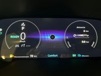 Usado Renault Captur Esprit Alpine 146 CV (107 kW) 2024 SUV