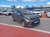 usado Kia Picanto 1.0 DPi 49kW (67CV) Concept