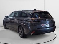 Usado Peugeot 308 Active 131 CV (96 kW) 2022
