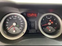 Usado Renault Mégane Expression 115 CV (84 kW) 2005 Beige Berlina