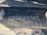 Usado Renault Kangoo 90 CV (66 kW) 2016 Blanco Monovolumen