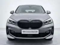 Usado BMW 118 136 CV (100 kW) 2024 Utilitario