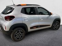Usado Dacia Spring Expression 33 kW (45 CV) 2024 Utilitario