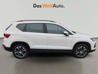 usado Seat Ateca 2.0TDI CR S&S Style DSG 150