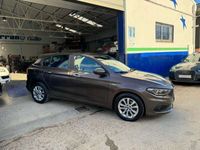 usado Fiat Tipo SW 1.3 Multijet II Business