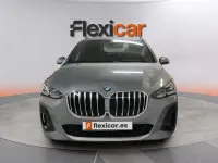 Occasion BMW 218 M Sport 156 PK (114 kW) 2024 Grijs Coupé