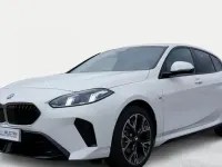 Usado BMW 120 163 CV (119 kW) 2025 Utilitario