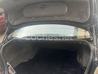 Usado BMW 320 136 CV (100 kW) 2001 Negro Berlina