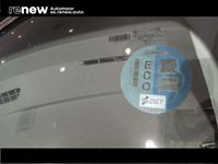 Usado Renault Clio V Techno 90 CV (66 kW) 2023 Gris Berlina