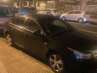 usado Chevrolet Cruze 2011