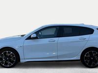 Usado BMW 120 163 CV (119 kW) 2025 Utilitario