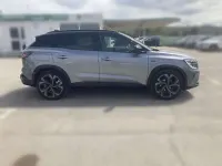 Usado Renault Austral Techno 158 CV (116 kW) 2023 Gris SUV