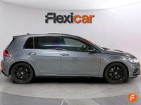 Usado VW Golf VII R 310 CV (228 kW) 2017 Gris Berlina