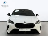 Nuevo BMW 218 Comfort Edition 150 CV (110 kW) 2026 Blanco Coupe