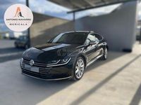 usado VW Arteon 2.0tdi 110kw