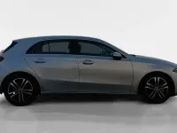 Usado Mercedes A180 136 CV (100 kW) 2025 Berlina