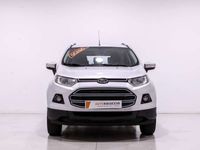 usado Ford Ecosport 1.5 Ti-VCT Trend