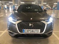 usado DS Automobiles DS3 Crossback E-Tense Grand Chic