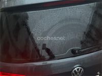 Usado VW Passat Advance 140 HP (102 kW) 2014 Cinzento Carrinha