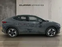 Usado Cupra Tavascan Endurance 210 kW (286 CV) 2025 Eléctrico SUV