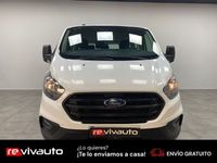 Imagen 3