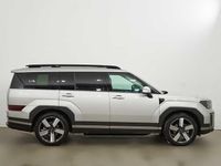 Usado Hyundai Santa Fe 179 CV (131 kW) 2024 SUV