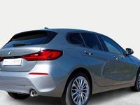 Usado BMW 118 149 CV (109 kW) 2024 Utilitario
