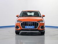 usado Audi Q3 35 TDI Advanced S tronic