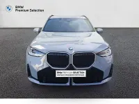 Occasion BMW 220 Comfort Edition 299 PK (219 kW) 2026