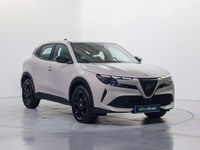 Usado Alfa Romeo GT Junior 145 CV (106 kW) 2025 Gris SUV