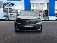 Usado Ford Explorer Premium 250 kW (340 CV) 2024 SUV