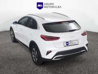 Usado Kia XCeed 101 CV (74 kW) 2025 Blanco SUV