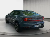 Usado Polestar 2 Standard Range Single Motor 219 kW (299 CV) 2023 Eléctrico Utilitario
